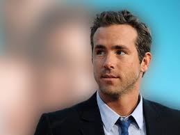Unfortunately, i do not know how much actors are paid for to promote movies in general but i did find an article that discussed how much different celebrities get paid per advertising post. The Highest Paid Movie Roles Of All Time For Actors List Business Insider