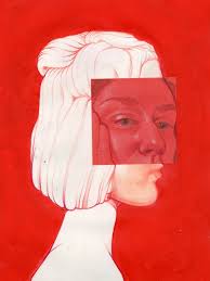 I took your advice and am going with both...