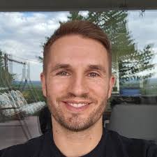 Taylor Snarr (@taylor_snarr)