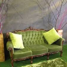 Hire a chair from us today. 45 Vintage Sofas To Hire For Weddings Events Ideas Vintage Sofa Wedding Events Sofas