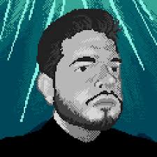 Book Review: Rejection by Tony Tulathimutte