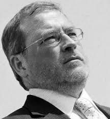 LEDC gets new leader P