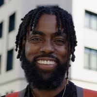 8000+ "Ike -richard" profiles