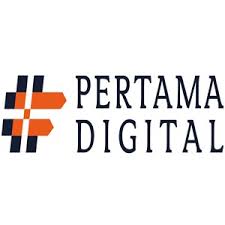 To implement and conduct technology and cyber risk assessment at bank's enterprise level and provide appropriate and strategic recommendations to senior. Pertama Digital To Apply For Bnm S Digital Banking License