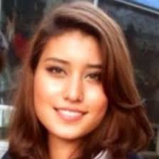 Ana Botello (Anapabm)