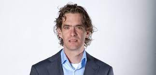 Bas van 't wout (vvd) beantwoordde @bvantwout : Vvd De Eindhovense Vvd Politiek Cafe Met Bas Van T Wout