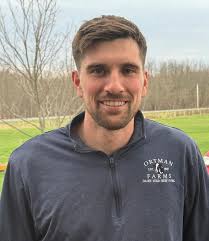 Five running for three Massena Central School Board seats