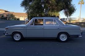 Image result for Bordeaux 1965 BMW