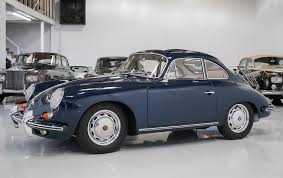 Image result for Baliblue 2025 Porsche