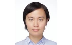 研究队伍/ Reseach Team-李志远实验室-系统生物学,细胞命运决定, NRPS