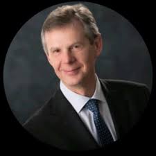 Dr. Nicolas Millan, MD