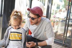 Uraz Kaygilaroglu On Instagram Naz Yapma Namissizz In 2020 Baseball Hats Boys Fashion
