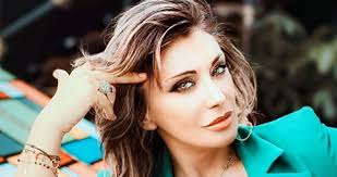 Sabrina salerno — angel boy (erase/rewind official remix 2008) sabrina salerno — all of me (super sabrina 1988) sabrina salerno — my chico (super sabrina 1988) Italian Beauty Sabrina Salerno With Her Neckline Conquers The Fans Crazy Ruetir
