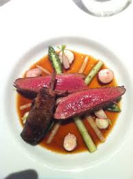 Vins Et Gastronomie Dans La Drome Gastronomie Gastronomie Francaise Alimentation