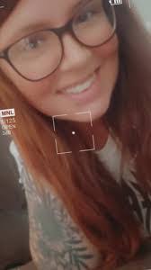 Tory Knight's Instagram, Twitter & Facebook