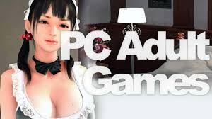 Banyak game game dewasa dimana di dalamnya banyak mengandung unsur kekerasan. Adult Games For Pc Windows Mac Full Version Free Download