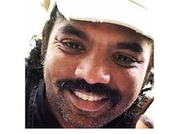 Bates CHI & Partners bags creative mandate for Xploree