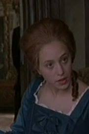 The Mayor of Casterbridge