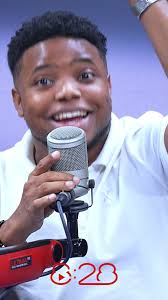 Hahahah LAS PROFECÍAS de José Ovalles. ¡La Leyenda!, #828podcast