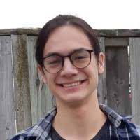 11700+ "Curtis" profiles