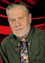 Daniel "Danny" Morrison Obituary January 28, 2019