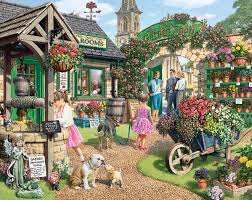 Dec 12, 2019 · donating used jigsaw puzzles to charity is one way to give them new life. White Mountain Puzzles 1194 Gas Pumps Jigsaw Puzzle Puzzles 550 Piece Toys Games Toys Games Puzzles