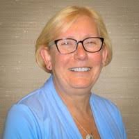 Tamara Aquino Email & Phone Number