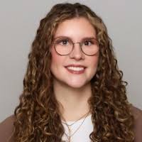 100+ "Julie Ecker" profiles