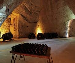 World S Coolest Factory Tours Factory Tours Luxury Hotel Reims