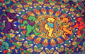 We did not find results for: Grateful Dead Bears Wallpaper Images Desktop Background