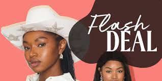 Revolve's 4th of July Deals