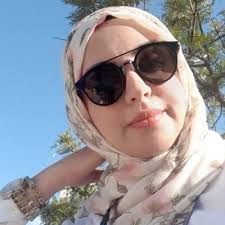 Shosho Hamza (@ShoshoHamza14)