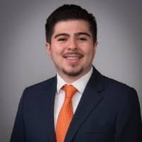 3100+ "Aldape Aldape" profiles