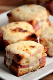 Pin On Celebrate Sandwiches