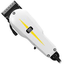 The store will not work correctly in the case when cookies are disabled. Wahl Super Taper Coolblades Professional Hair Beauty Supplies Salon Equipment Wholesalers