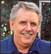 Richard FRITZ Obituary