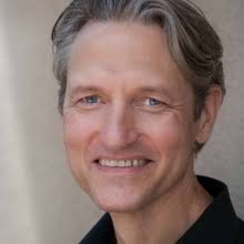 LandOfCleve.net: IN MEMORIAM: Acclaimed Actor Dougfred Miller Left a  Lasting Impression