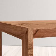 Second Best 76 Dining Table In 2020 Wood Table Design Wooden Dining Tables Midcentury Modern Dining Table