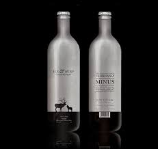 More Wine Bottles Wine Bottle Design Bottle Design Wine Packaging