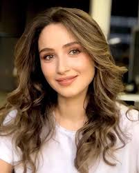 we pretend we're " Kirgin çiçekler "🔥🇹🇷⁩⁦