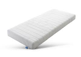 Sanapur günstig kaufen und sparen bei medizinfuchs.de. Auping Matratze Inizio Pssst Bettenhaus Freiburg