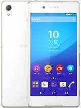 The sony xperia z3 features a 5.2 inch display placing it on the larger end of smartphone screens the density of pixels per square inch of screen decides the. Sony Xperia Z3 Full Phone Specifications