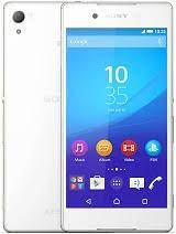 The codes can only be generated for you if you know the imei code for your mobile phone and the mobile service provider. How To Unlock Sony Xperia Z3 Plus Free For Any Carrier