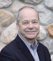 Terry Greenfield's Instagram, Twitter & Facebook