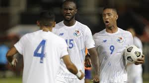 Grupos y partidos de eliminatorias de concacaf para catar 2022. Bb2ljz4zplv M