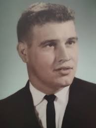 Clemens Andrew Baehl Obituary August 12, 2025