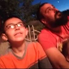 Fundraiser by Harmony Sands : Please Help The Martin Family Rebuild After  Devastating Fire