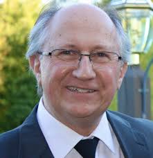 Amazon.com: Bob Gillen: books, biography, latest update