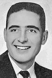 James Moses Allen Jr.