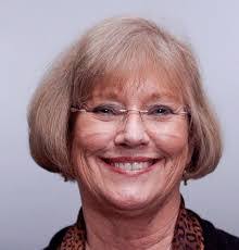 Judy Bilyeu's Instagram, Twitter & Facebook